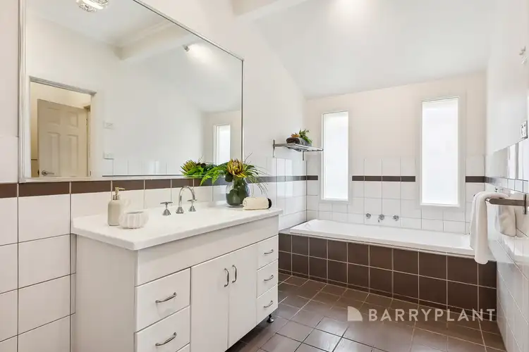 Sixth view of Homely house listing, 204 Blackburn Road, Blackburn South VIC 3130