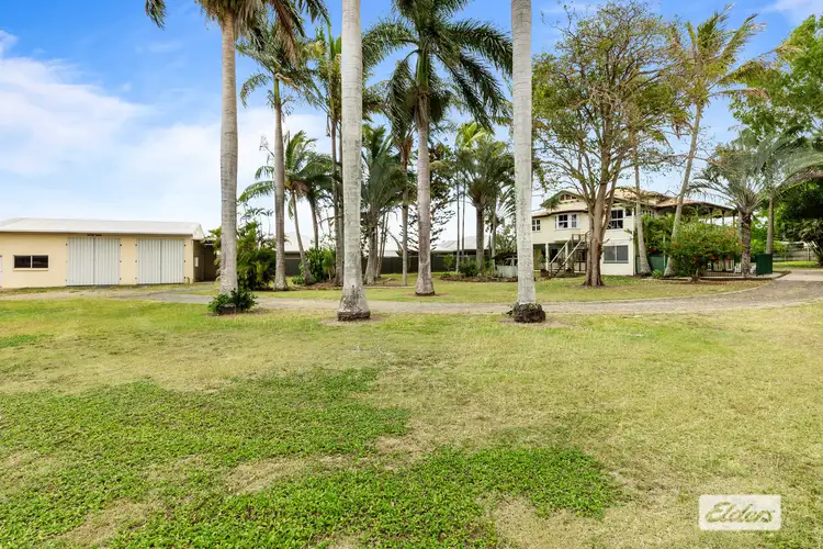 Second view of Homely house listing, 3a Beaconsfield Road, Beaconsfield QLD 4740