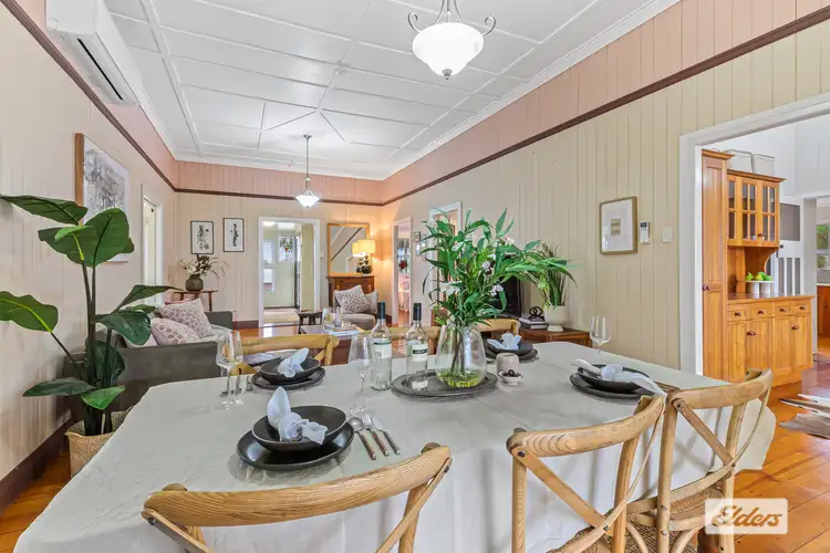 Fifth view of Homely house listing, 3a Beaconsfield Road, Beaconsfield QLD 4740