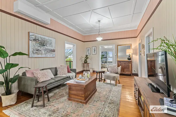 Sixth view of Homely house listing, 3a Beaconsfield Road, Beaconsfield QLD 4740