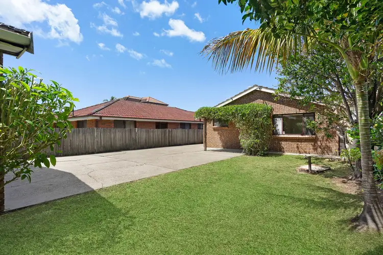 Third view of Homely house listing, 27 Eaton Street, Willoughby NSW 2068