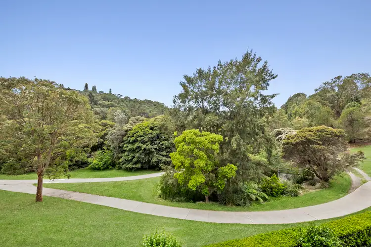 Fourth view of Homely townhouse listing, 6/2 Fryar Place, Huntleys Cove NSW 2111