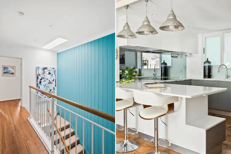 Sixth view of Homely townhouse listing, 6/2 Fryar Place, Huntleys Cove NSW 2111