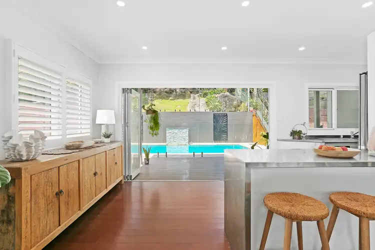 38 Tobruk Avenue, Engadine NSW 2233