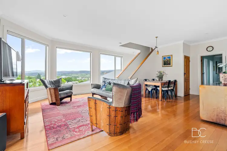 Third view of Homely house listing, 4 Lanoma Street, East Launceston TAS 7250