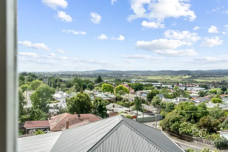 Fourth view of Homely house listing, 4 Lanoma Street, East Launceston TAS 7250