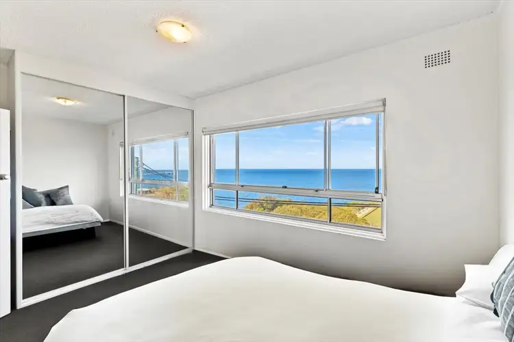 Fourth view of Homely apartment listing, 3/143-145 Boundary Street, Clovelly NSW 2031