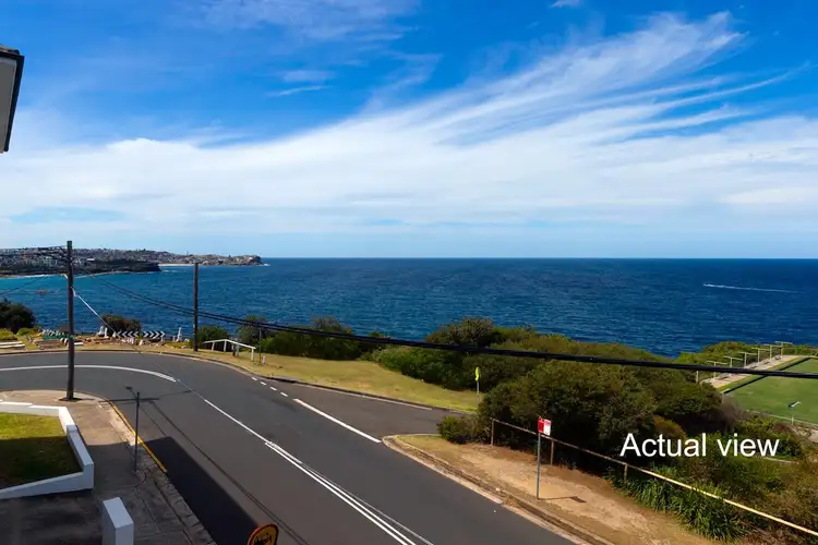 Fifth view of Homely apartment listing, 3/143-145 Boundary Street, Clovelly NSW 2031