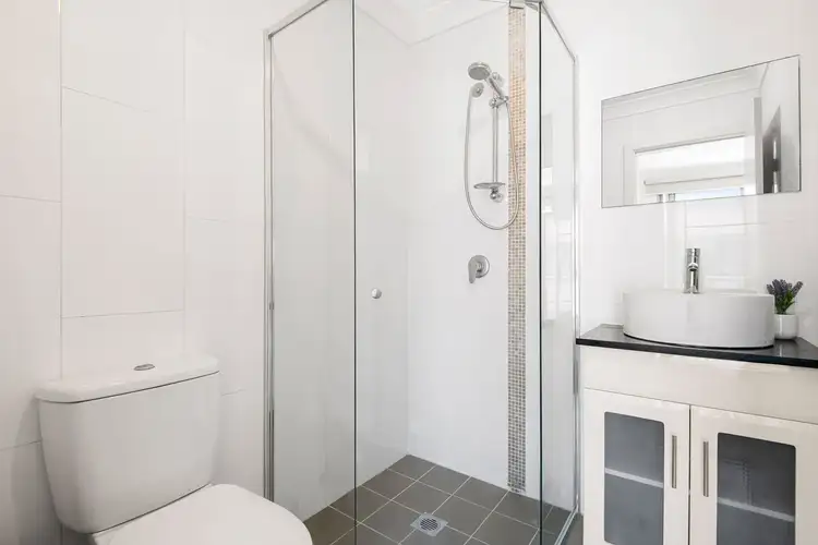 Sixth view of Homely townhouse listing, 8/1333 Botany Road, Botany NSW 2019