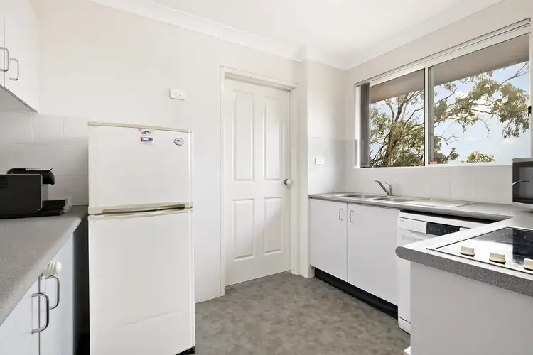 Fourth view of Homely unit listing, 8/1092 Old Princes Highway, Engadine NSW 2233