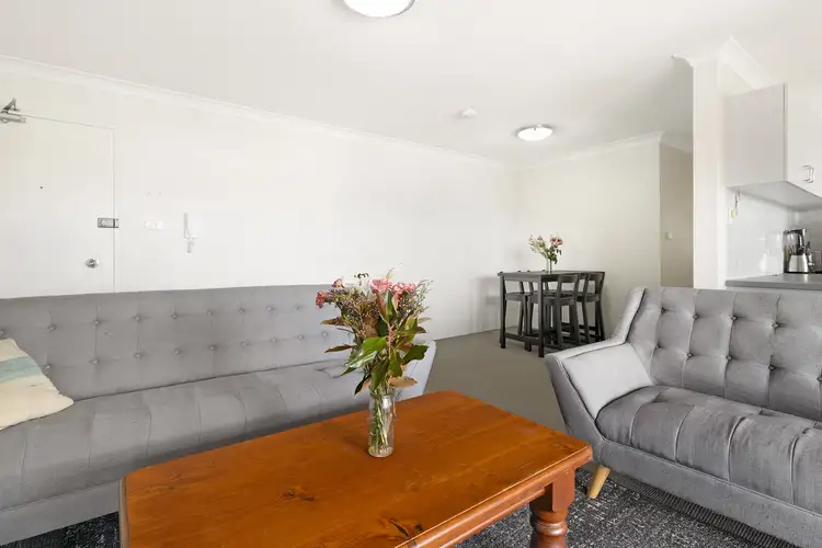 Fifth view of Homely unit listing, 8/1092 Old Princes Highway, Engadine NSW 2233