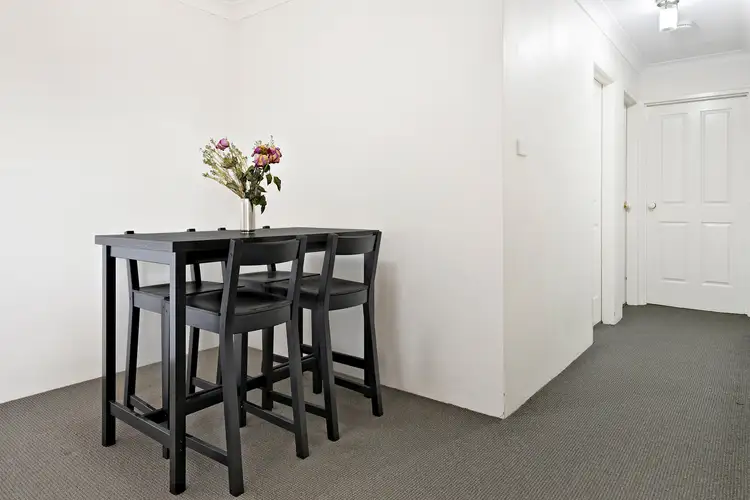 Sixth view of Homely unit listing, 8/1092 Old Princes Highway, Engadine NSW 2233