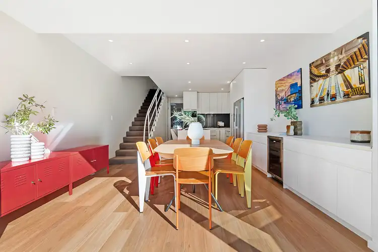 14 Cecil Street, Paddington NSW 2021