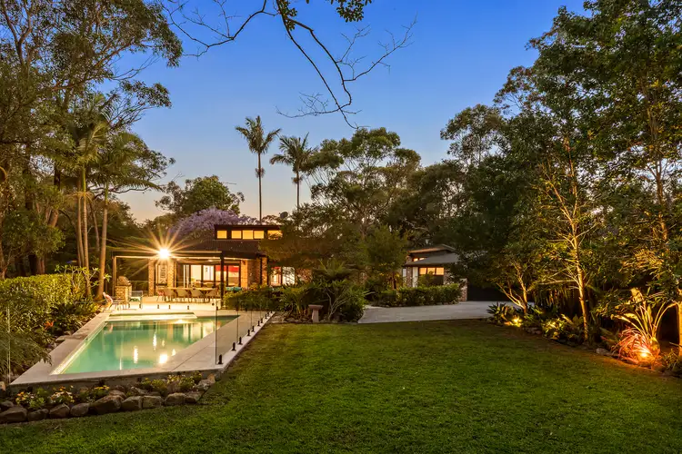 127A Garden Street, North Narrabeen NSW 2101
