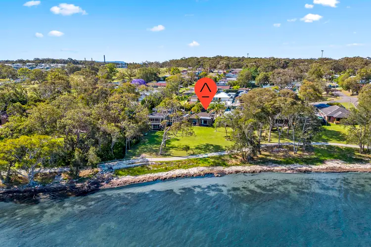 24 Kamilaroo Avenue, Lake Munmorah NSW 2259