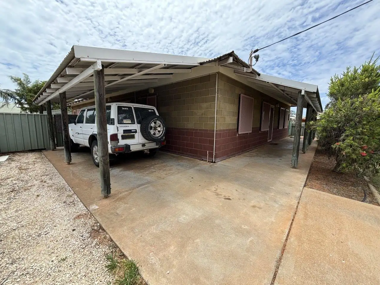 Main view of Homely house listing, 23 Granberry Drive, Brockman WA 6701