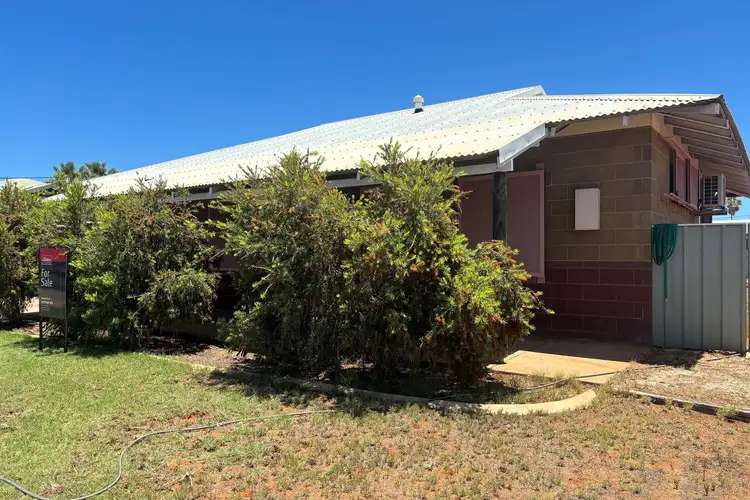 Fourth view of Homely house listing, 23 Granberry Drive, Brockman WA 6701