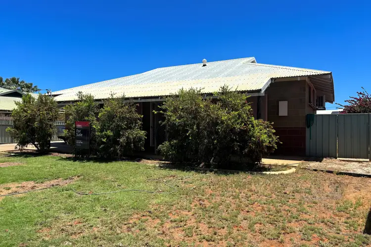 Fifth view of Homely house listing, 23 Granberry Drive, Brockman WA 6701