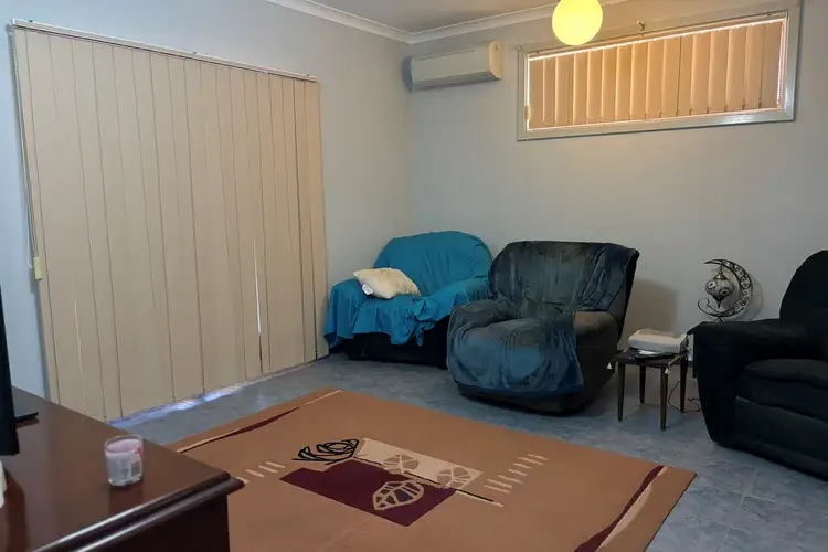 Sixth view of Homely house listing, 23 Granberry Drive, Brockman WA 6701