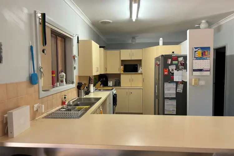 Seventh view of Homely house listing, 23 Granberry Drive, Brockman WA 6701