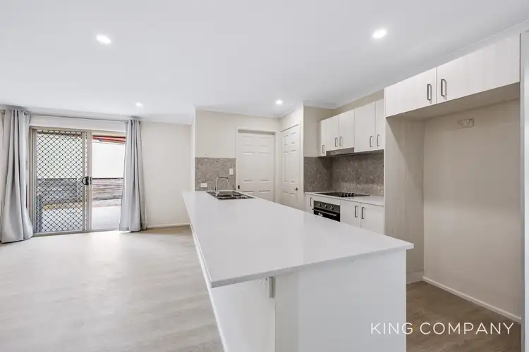 Fifth view of Homely house listing, 18 Jasmina Parade, Waterford QLD 4133