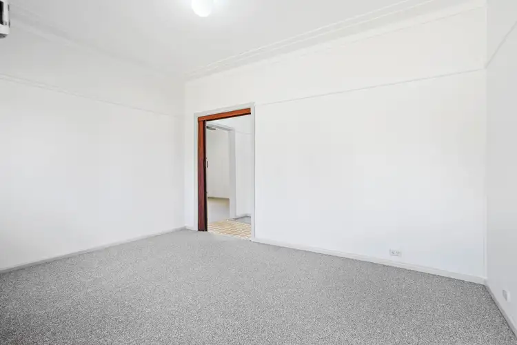 Third view of Homely house listing, 7 Fisher Crescent, Pendle Hill NSW 2145