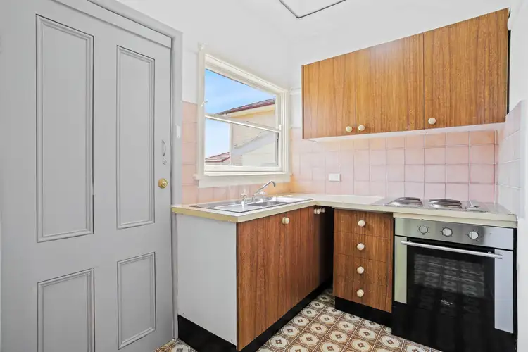 Fifth view of Homely house listing, 7 Fisher Crescent, Pendle Hill NSW 2145
