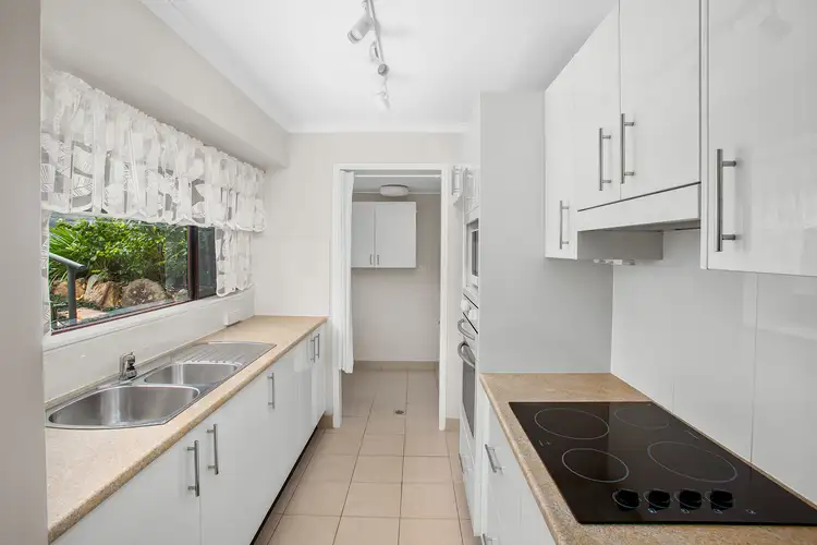 Fourth view of Homely unit listing, 93/2 Kitchener Road, Cherrybrook NSW 2126