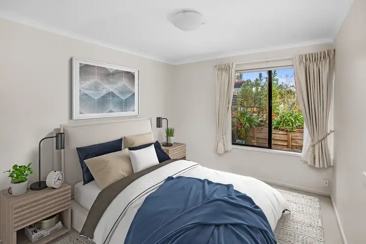 Sixth view of Homely unit listing, 93/2 Kitchener Road, Cherrybrook NSW 2126
