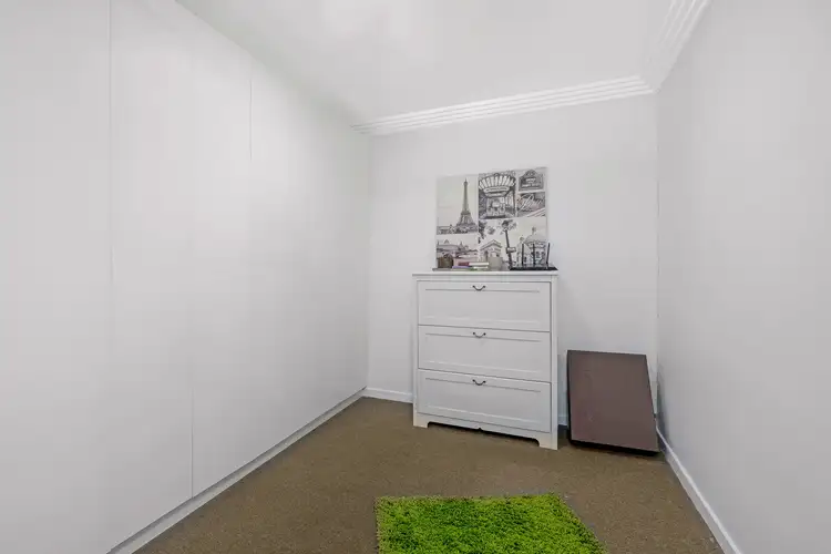Fifth view of Homely apartment listing, 1/146-152 Parramatta Road, Homebush NSW 2140