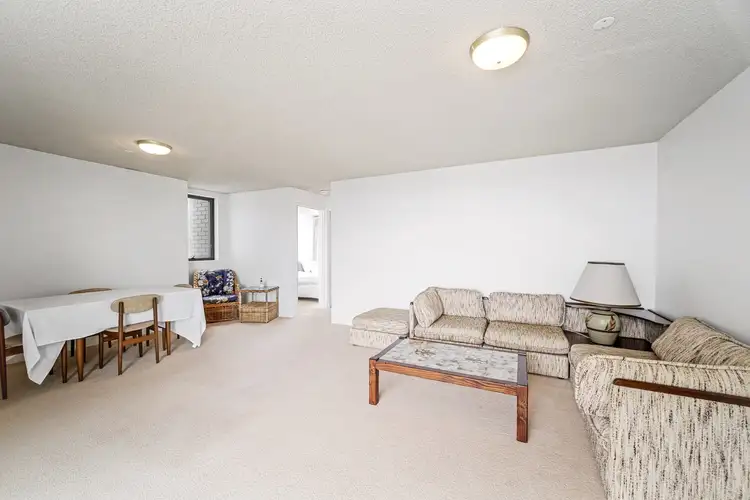 Fifth view of Homely unit listing, 61/12-16 Wallis Street, Forster NSW 2428