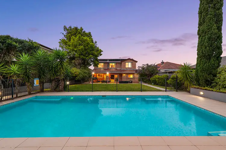 161 Wardell Road, Earlwood NSW 2206
