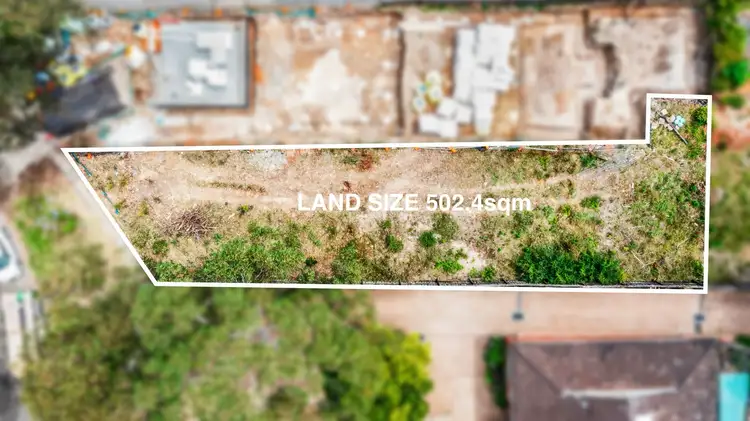 47a Russell Avenue, Wahroonga NSW 2076