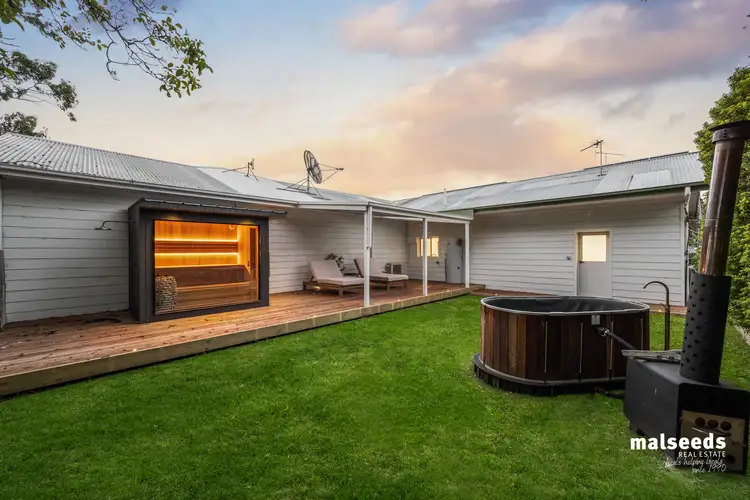 Sixth view of Homely house listing, 13 Church Street, Yahl SA 5291