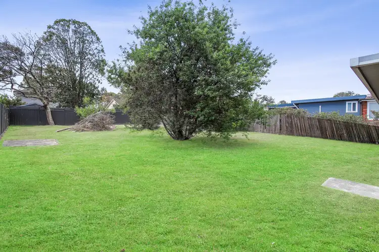 Third view of Homely house listing, 21 Apple Street, Constitution Hill NSW 2145