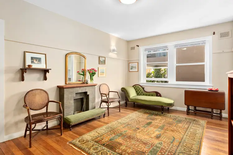 29/20 Macleay Street, Potts Point NSW 2011