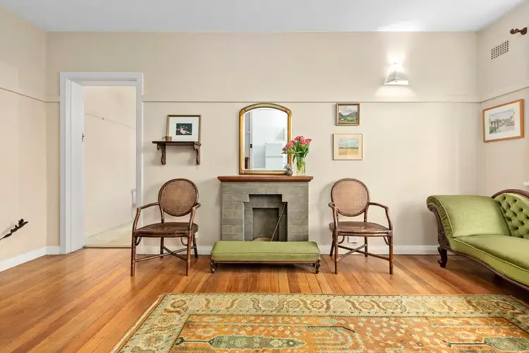Second view of Homely apartment listing, 29/20 Macleay Street, Potts Point NSW 2011