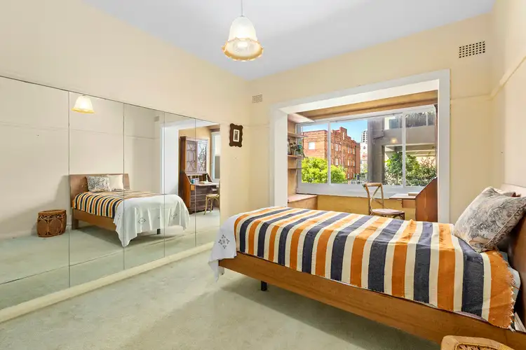 Fourth view of Homely apartment listing, 29/20 Macleay Street, Potts Point NSW 2011