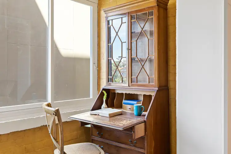 Sixth view of Homely apartment listing, 29/20 Macleay Street, Potts Point NSW 2011