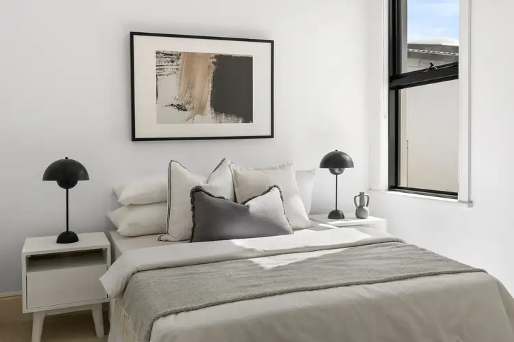 Sixth view of Homely terrace listing, 22 Brisbane Street, Bondi Junction NSW 2022