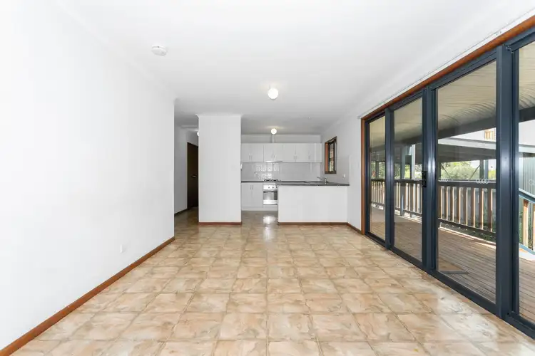 Second view of Homely house listing, 75 Alexander Street, Sellicks Beach SA 5174