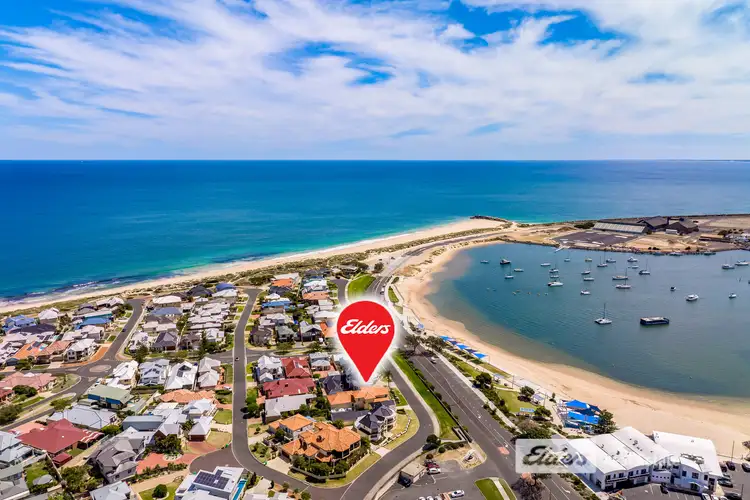 5 The Strand, Bunbury WA 6230