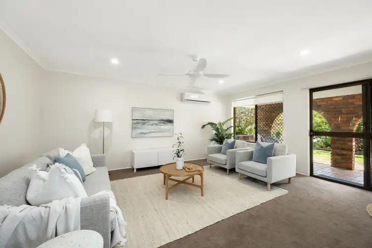 53 Tepequar Drive, Maroochydore QLD 4558