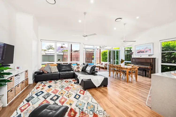 Third view of Homely house listing, 15 Nord Street, Speers Point NSW 2284