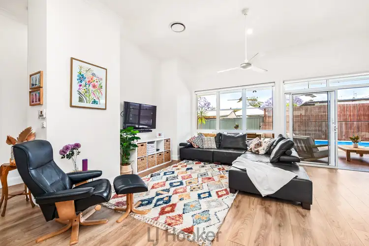 Fourth view of Homely house listing, 15 Nord Street, Speers Point NSW 2284