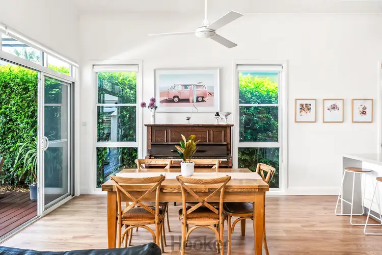 Sixth view of Homely house listing, 15 Nord Street, Speers Point NSW 2284