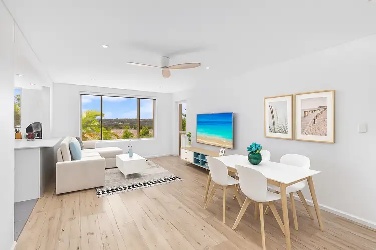 14/41-45 Delmar Parade, Dee Why NSW 2099