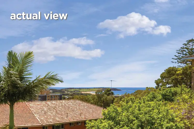 Third view of Homely apartment listing, 14/41-45 Delmar Parade, Dee Why NSW 2099