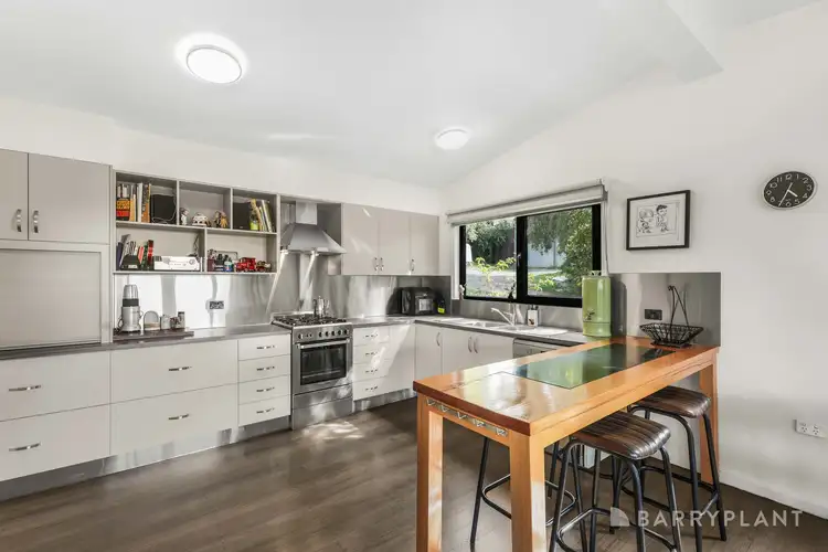 Sixth view of Homely house listing, 26 Newgrove Road, Healesville VIC 3777