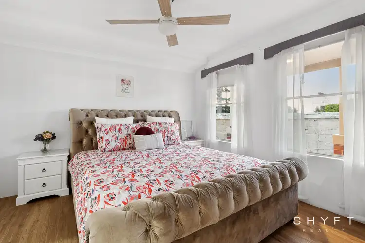 Fourth view of Homely house listing, 2 Cristobal Crescent, Mindarie WA 6030